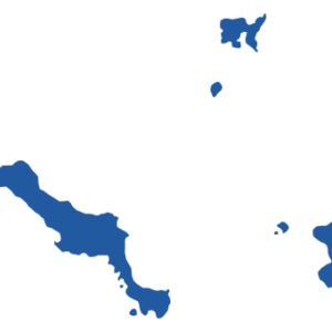 Αλιευτική ζώνη Νήσων Αττικής – Ν.Α. Πελοποννήσου