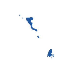 Αλιευτική ζώνη Ιονίων Νήσων