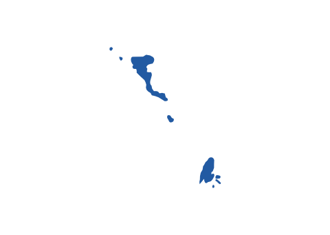 Αλιευτική ζώνη Ιονίων Νήσων