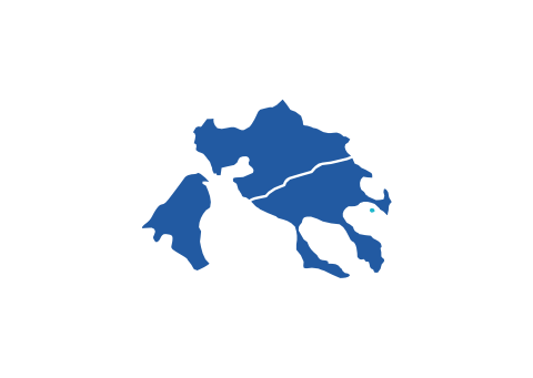 Αλιευτική ζώνη Κεντρικής Μακεδονίας